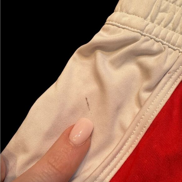 Nike Ohio State Running Shorts (Small) - Picture 5 of 7